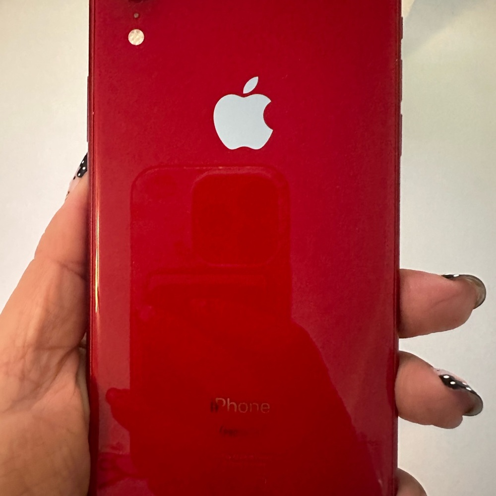 iPhone 📱 9. Excellent condition - Picture 5 of 10